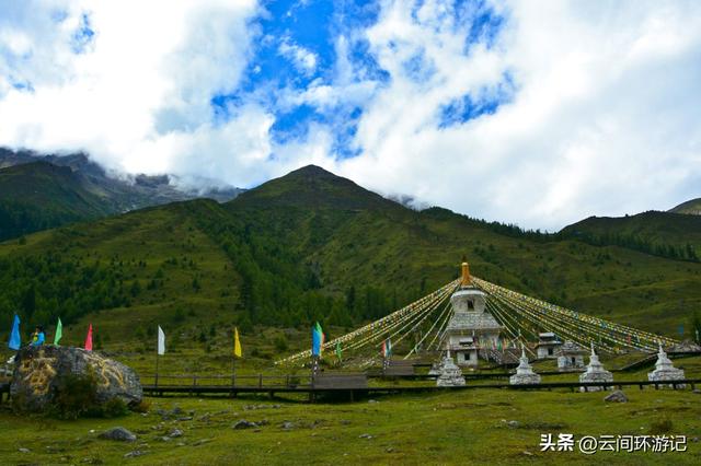 幺妹儿在四川是什么意思，幺妹是什么意思（<四川阿坝>）