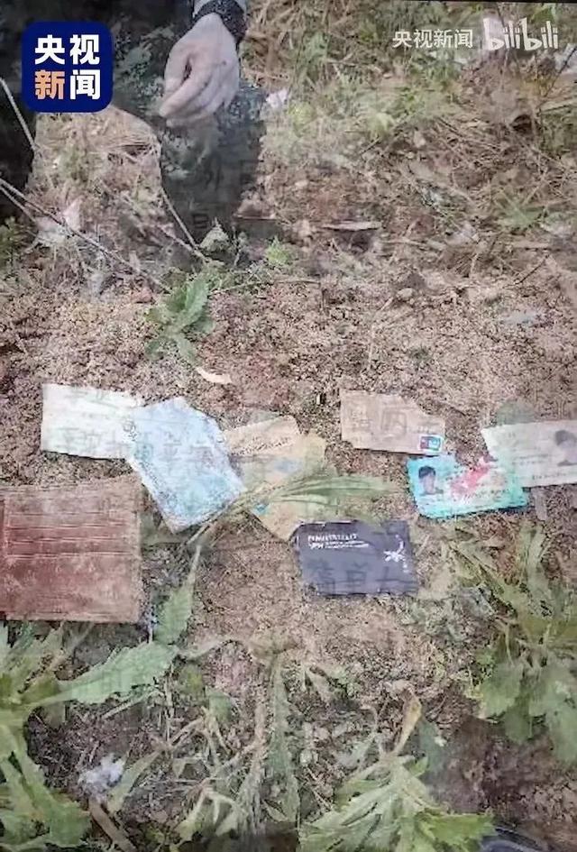 悼念逝者的句子，关于悼念逝者的句子（为东航MU5735祈祷）