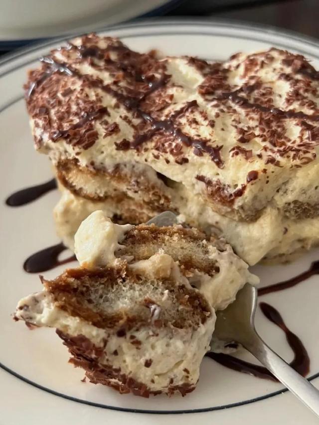 北京小吃一条街，北京有名的便宜小吃街推荐（在北京竟然能一条街吃遍全世界）