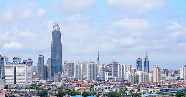 首套房契税是多少，购买首套房要上多少税（首套房契税计算是按总房款吗）