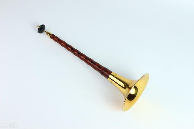 打击乐器种类名称图片大全，打击乐器有哪些（乐器纵览—中国乐器）