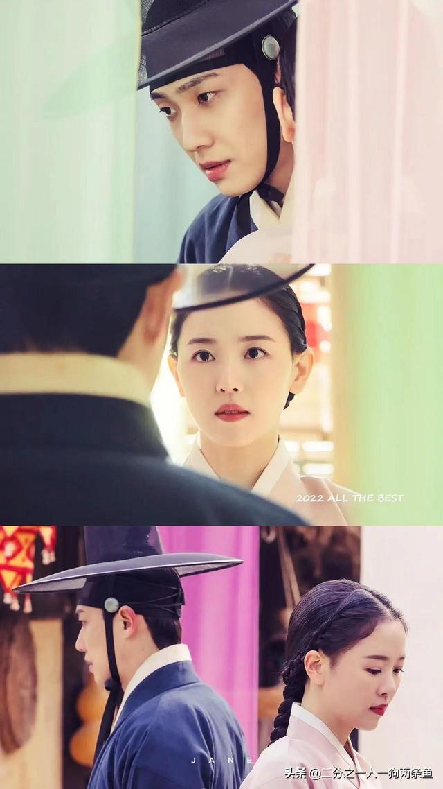 韩国古装剧排行榜，超好看的古装韩剧推荐（看看有没有你喜欢看的剧）