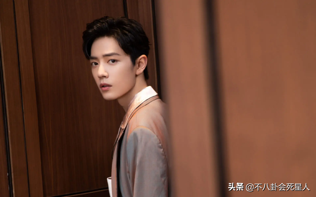 中国男明星排行榜，男明星排行榜2022投票（男明星排行榜）