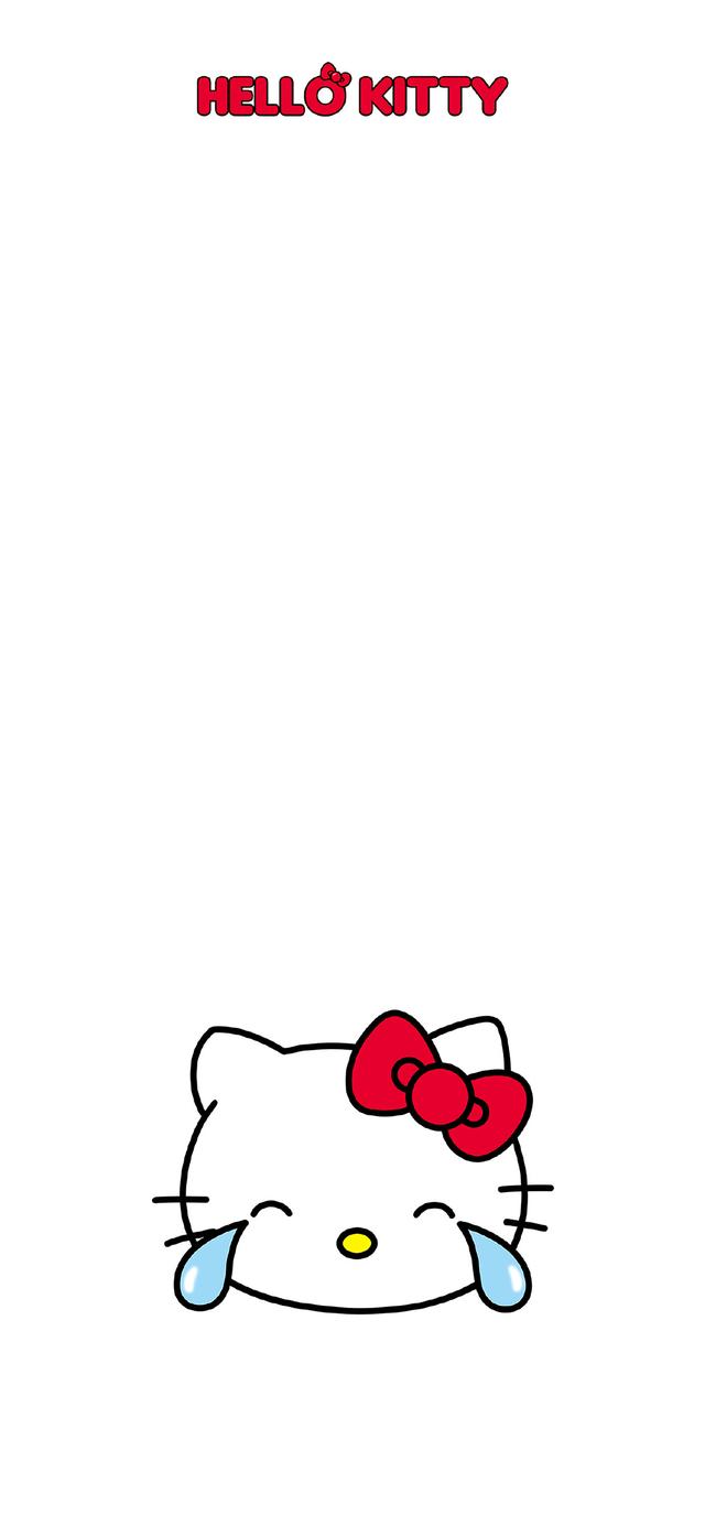 hello kitty/凯蒂猫的背景图,hello 树先生(一大波hellokitty可爱套图
