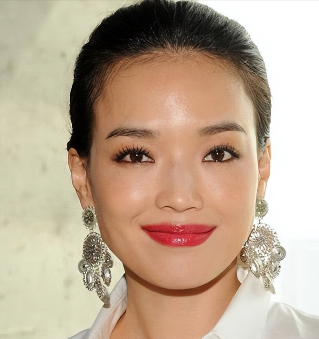 鲜卑人（鲜卑人种），为什么有的中国人会有欧洲人的长相