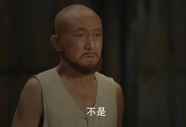 苏可演的有哪些电视剧，把小人物演成代表作
