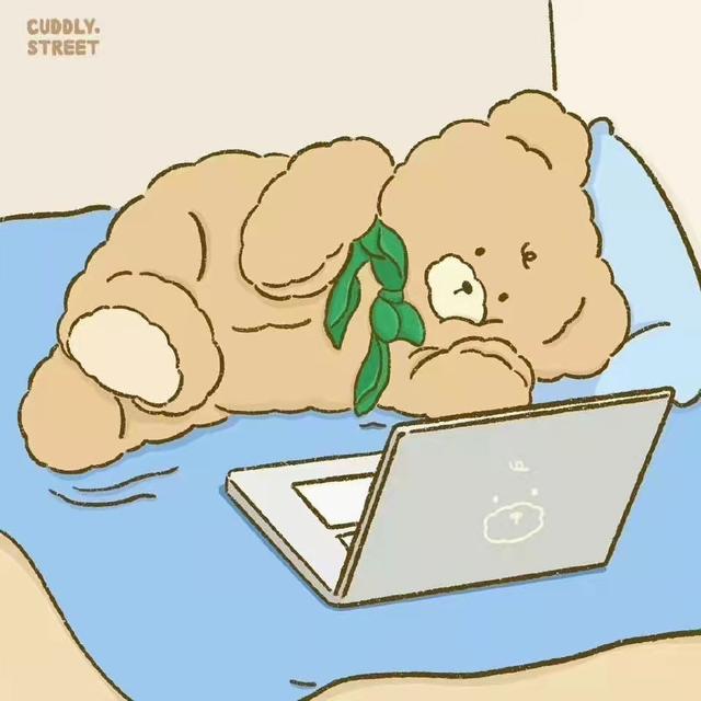 搞笑文案推荐，有哪些比较搞笑的文案（搞笑文案，逗得你哈哈大笑）