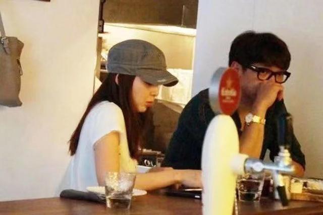 rain的老婆，rain和他妻子的资料（妻子金泰熙颜值家世优越）