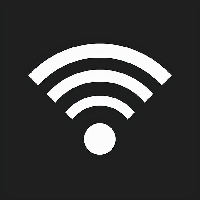 wifi信号增强器，wifi信号增强器怎么用（不止放大信号那么简单）