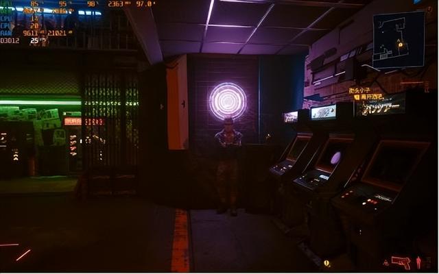 3a大作有哪些，不买算血亏！Steam夏促最值得的10款3A大作（2K画质畅玩3A大作的超长续航本了解下）