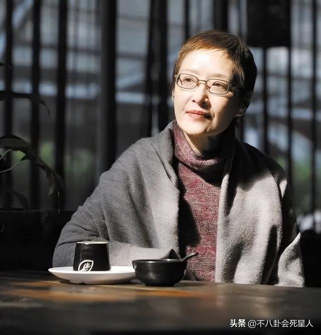 萧蔷林志玲，萧蔷林志玲虎扑（台湾美人消亡史）