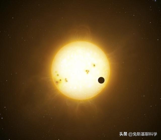 啟明星是什麼意思,啟明星是什麼意思比喻什麼(2022年金星即將迎來最亮