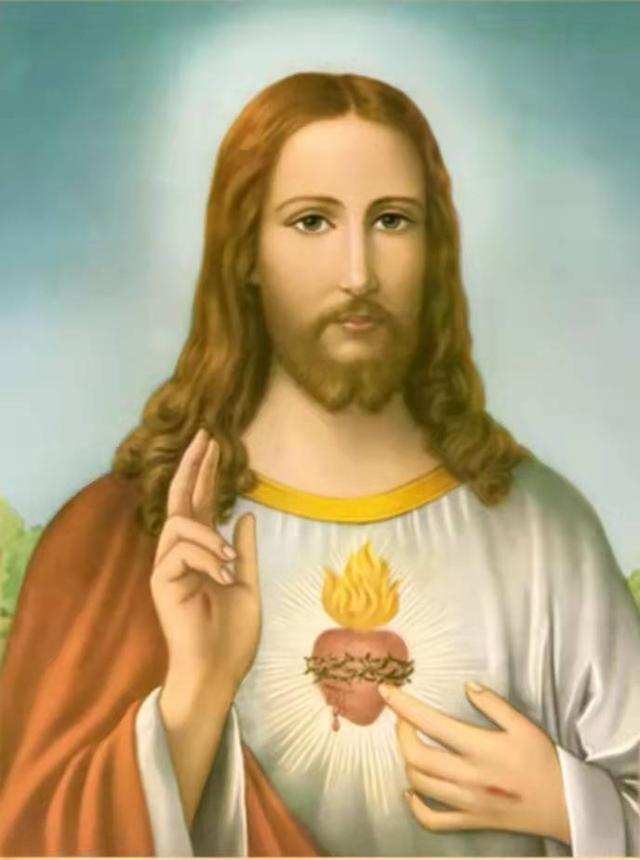 圣诞节起源于哪一年，圣诞节起源于哪一年英语（圣诞节的由来）