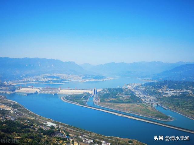 大明湖要门票吗，厦门大明湖有门票吗（国内不收门票的十大5A级景区）