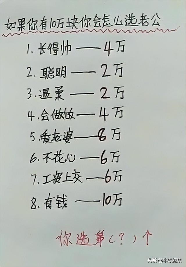 给喜欢的女生备注，女生给喜欢的人特别备注（你们男生一般给女朋友备注的都有什么呀）