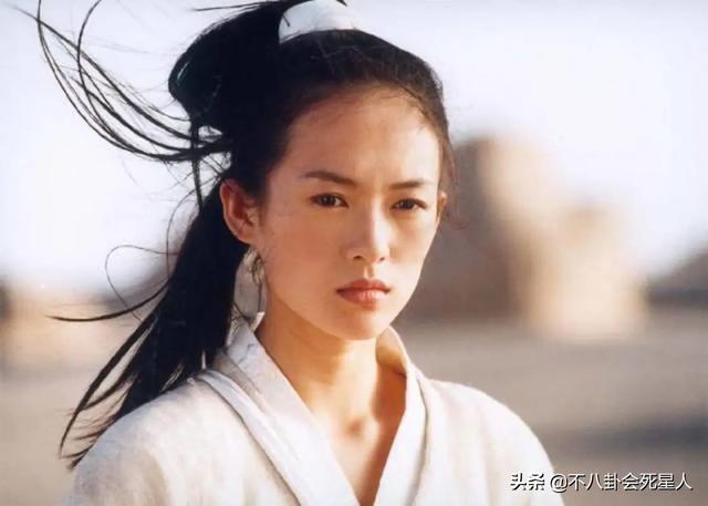 唇形分为哪几种及图片，唇形的种类（斗鸡眼、蒜头鼻、大扁嘴）