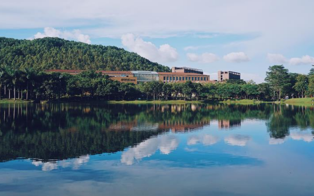 2021年文秘教育专业大学排名及全国最新排名，开设文秘专业的学校排名（全国师范类大学排名一览）