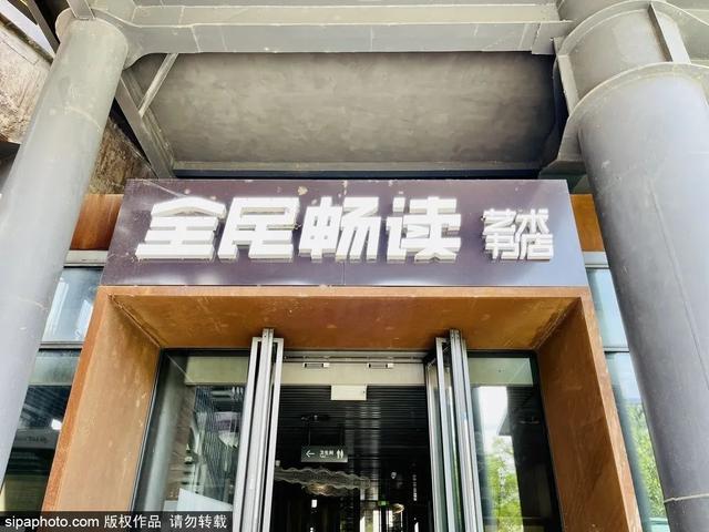 北京值得去看的景点，这些刷爆朋友圈的热门地值得去