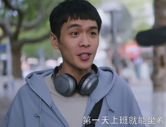 荣誉的同义词是什么，荣誉的同义词和反义词（好演技和烂演技的差别在哪里）