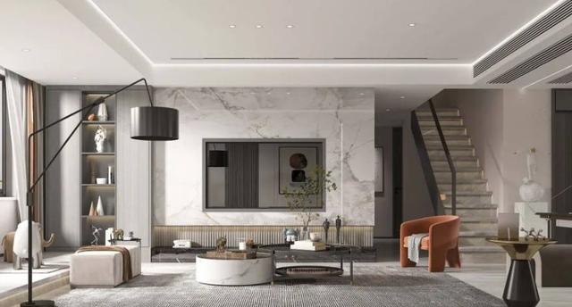 微信QQ背景墙,最酷的微信背景墙(100款电视背景墙图片) 微信QQ背景墙,最酷的微信背景墙(100款电视背景墙图片)