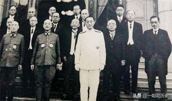 让你爆笑的奇葩名字，一看就爆笑逗比的游戏名（日本人不懂汉字博大精深）