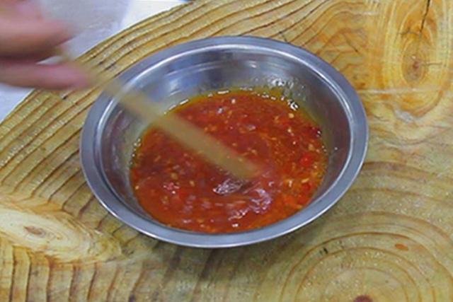 除夕吃饭有哪些讲究，老人讲“5菜不上桌