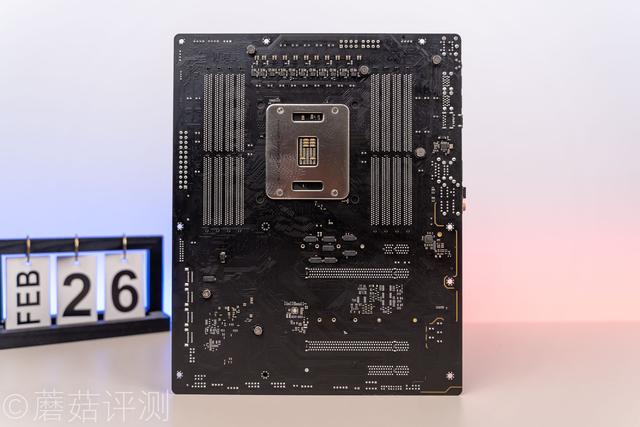 华擎主板怎么样，电脑主板十大排名（性价比表现出色、华擎X299）