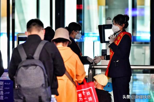 想你了❤，爸爸我想你了的图片（V5.20升级版铁味情话）