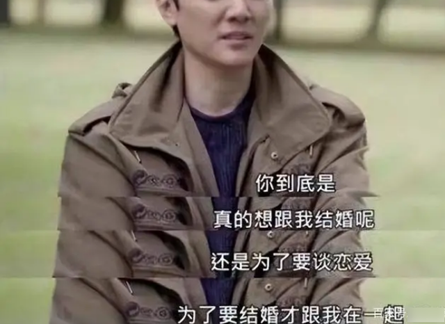 冯绍峰和赵丽颖，冯绍峰与赵丽颖的关系（冯绍峰和王丽坤突然官宣喜讯）
