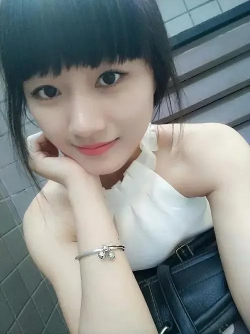 自知之明的意思是什么，记忆中的经典台词之自知之明