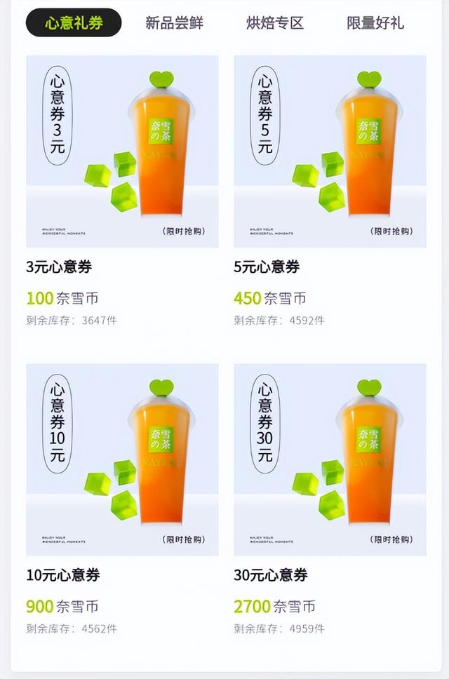 股票怎么加杠杆操作,股票加杠杆（还能上10倍杠杆）