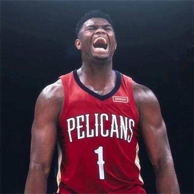 nba历年状元，nba最近10年状元表现（NBA这20年来的选秀状元）