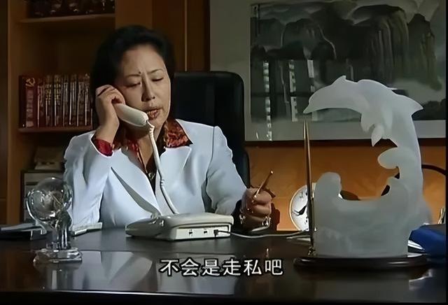 推荐一下有关悬疑推理侦探的电视剧，你有什么侦探悬疑的电视剧推荐（有7部比《人民的名义》还好看）