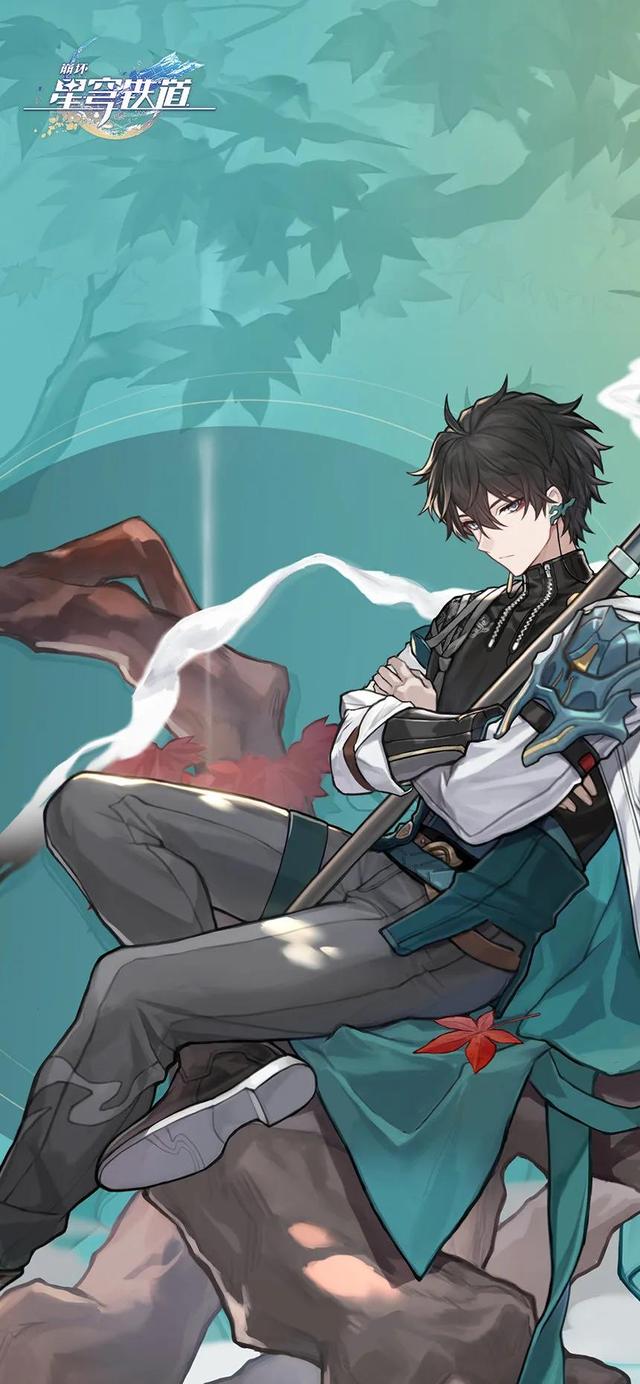 游戏头像。微信，游戏头像。（动漫游戏头像壁纸来咯）