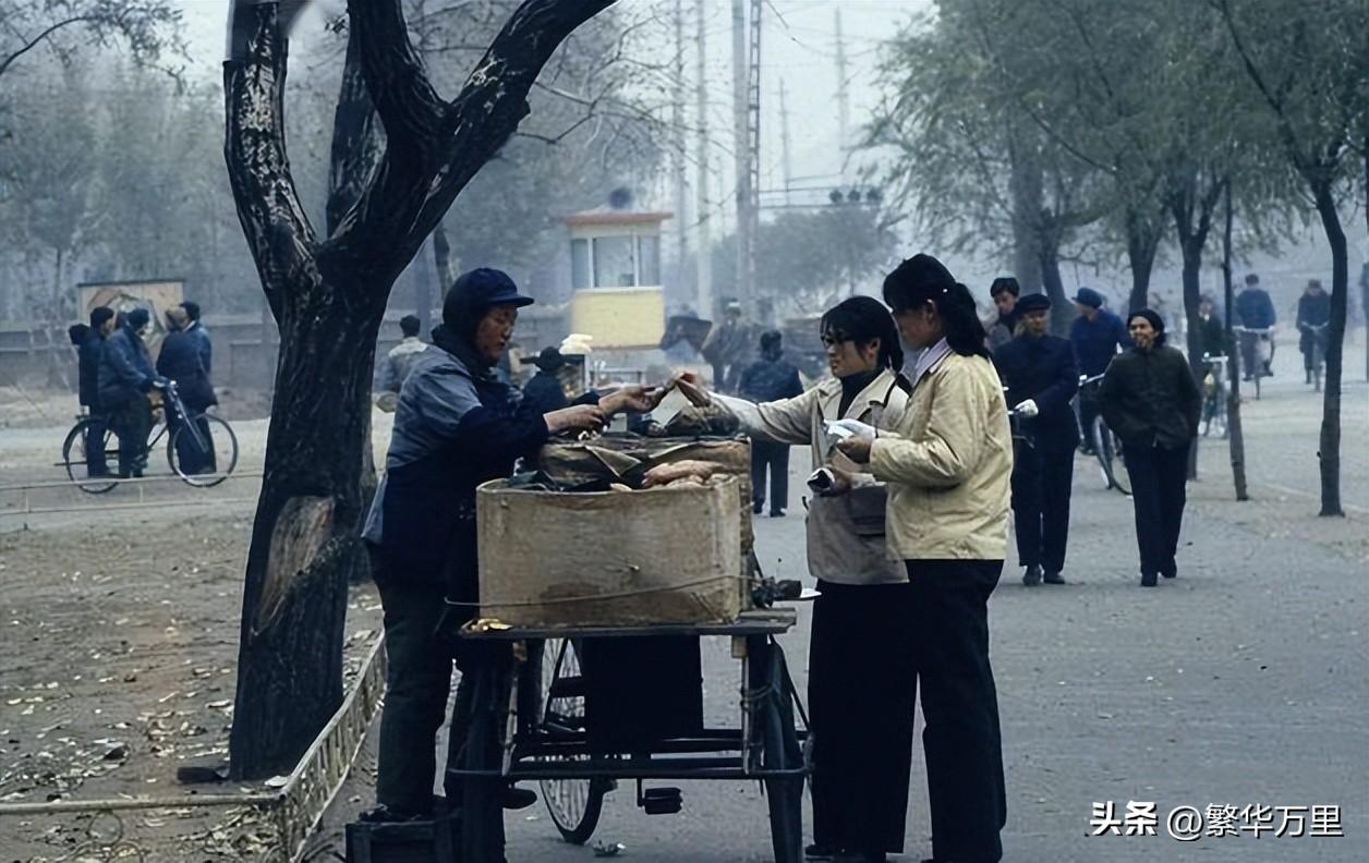 辽宁有多少个市(辽宁西部都有哪些城市)