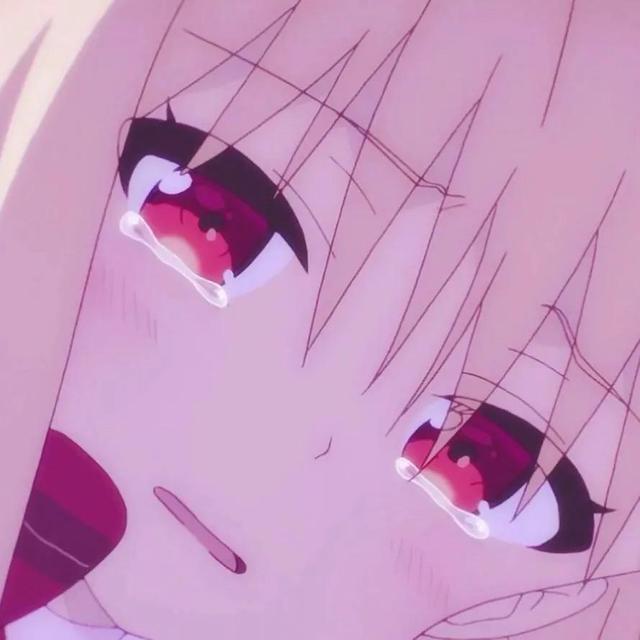 抽烟女头，微信头像，抽烟女头（喜欢更没用）