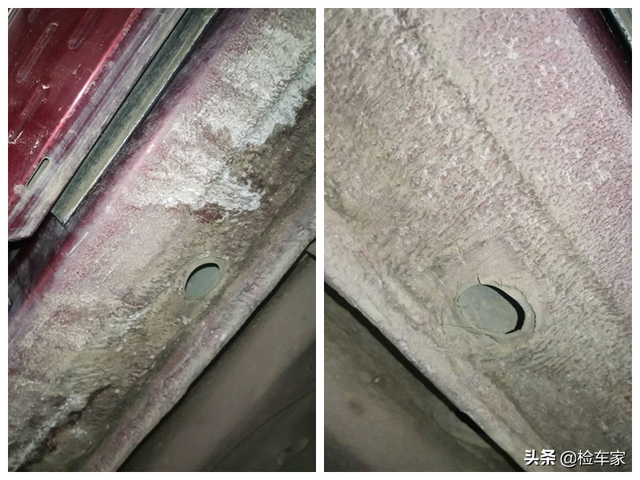 歌斯图是什么车，歌斯图3.0（新车25万的本田歌诗图开八年还卖10万）