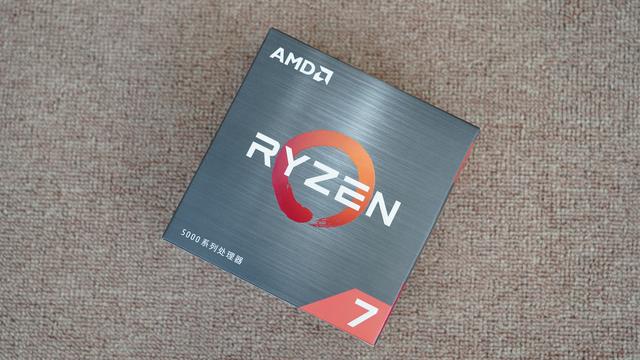 流处理器个数是什么意思，流处理器是啥（老司机实测告诉你怎样搭配高性价比2K游戏配置）