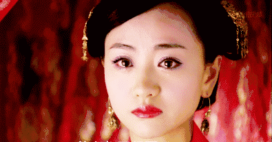 情定三生大结局是什么，情定三生督军的正妻（“当家主母”杨蓉的佛系史）