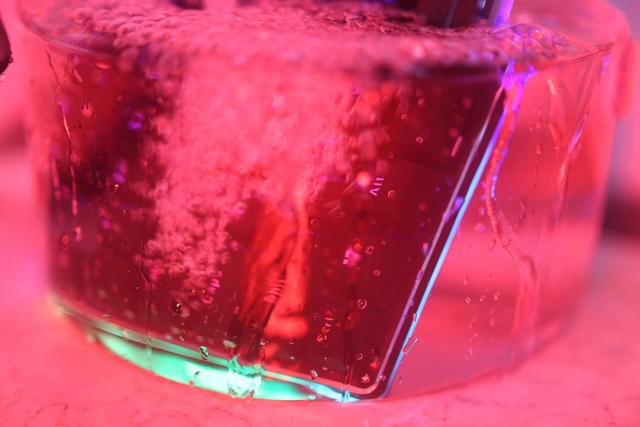 台式机调亮度按f几，笔记本调亮度（雷柏V520RGB合金版）