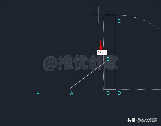 cad原坐标复制粘贴，cad中如何原坐标粘贴（看看高手是怎样使用“复制”命令的）