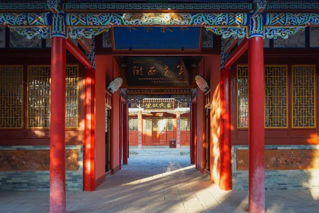 定西是哪里，定西是哪里福州石狮离那里很近（甘肃“陇右”所指的定西）