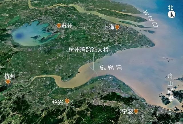 杭州历史发展进程，2000年来在台风的催逼下不断加速优化城市排水系统