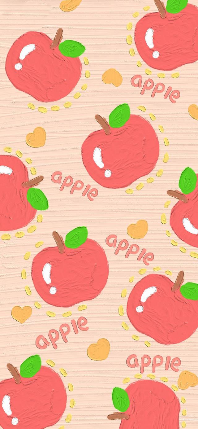 简约舒适背景   生活 开心就好，简约时尚背景墙（愿你没有烦恼图片）