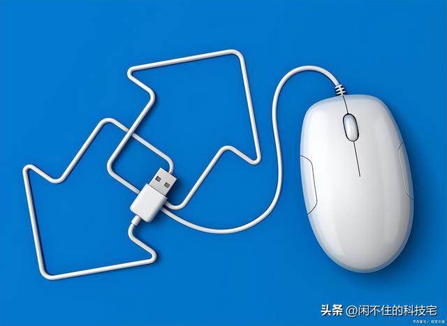 怎么在电脑微信中发送文件，怎么在电脑微信中发送文件到钉钉（几步设置共享文件夹）