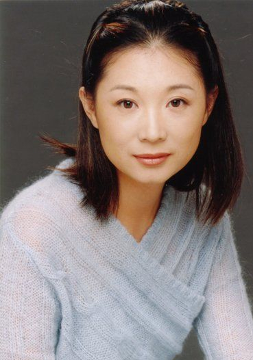 张译的妻子钱琳琳：二婚带儿子嫁给影帝，被丈夫宠成宝