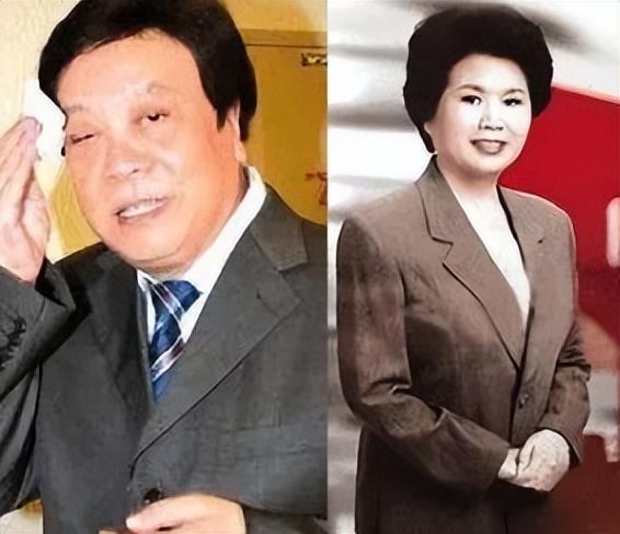邢质斌