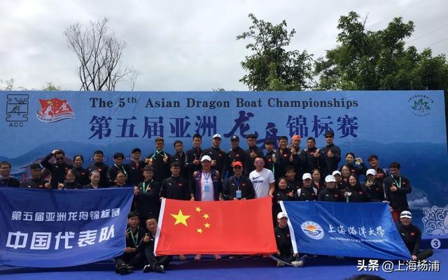 赛艇运动起源于哪里，赛艇运动起源于哪里英语（“赛艇女孩”，从杨浦走向世界）