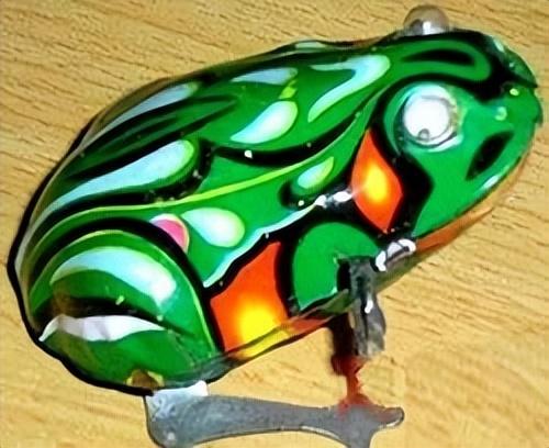 80后的玩具有哪些，80后的玩具有哪些玩具（盘点是否还记得这些玩具和游戏）