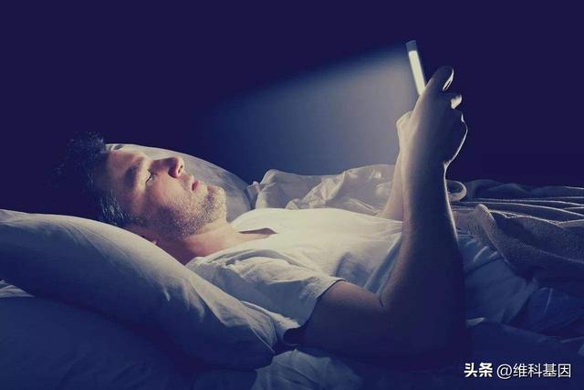 男人抗衰老最好的方法，男人迈向衰老表现（抗衰老方法整理，拿去）